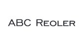 ABC-Reoler