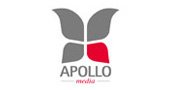ApolloMedia